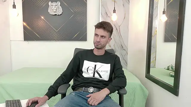 Snapshot of KingOfTemptation chatting on 29, 5, 2026 KingOfTemptation online show from 29, 5, 2026