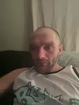 TroubleWithChris online show from 7, 3, 2026