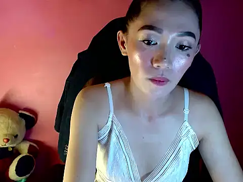 Snapshot of mia_slut0810 chatting on 8, 3, 2026 mia slut0810 online show from 8, 3, 2026