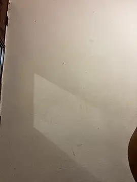 Snapshot of pareji-ta chatting on 30, 3, 2026 pareji-ta online show from 30, 3, 2026