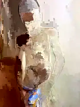 Snapshot of pareji-ta chatting on 1, 4, 2026 pareji-ta online show from 1, 4, 2026