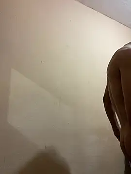 Snapshot of pareji-ta chatting on 3, 4, 2026 pareji-ta online show from 3, 4, 2026