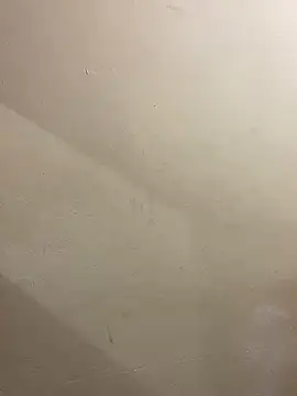 Snapshot of pareji-ta chatting on 4, 4, 2026 pareji-ta online show from 4, 4, 2026