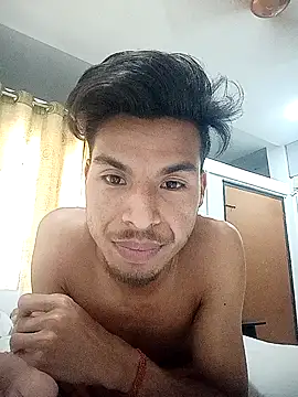 Raj3Un online show from 8, 3, 2026