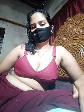 annu-777 online show from 2, 5, 2026