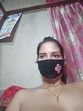 annu-777 online show from 15, 6, 2026
