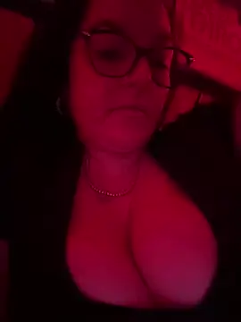 naturalboobsF online show from 29, 3, 2026