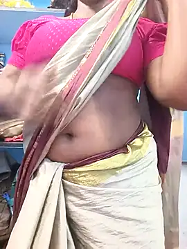 jothika45 online show from 13, 3, 2026