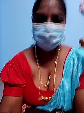 jothika45 online show from 4, 5, 2026
