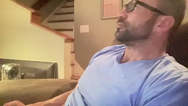 JonAriesxxx online show from 25, 3, 2026