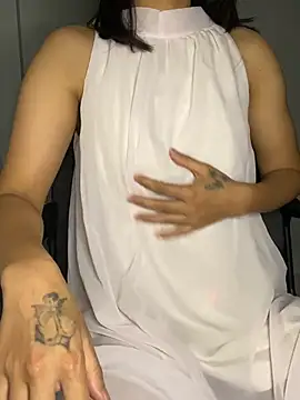 -Lilyn- online show from 30, 3, 2026