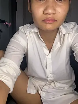 -Lilyn- online show from 1, 4, 2026