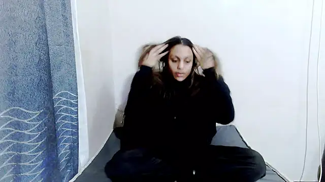 Snapshot of Luscious_Lexy chatting on 31, 5, 2026 Luscious Lexy online show from 31, 5, 2026