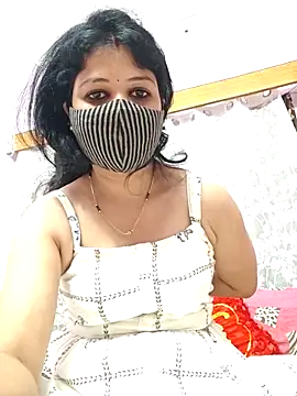 Rani Mukherjee7676 online show from 5, 4, 2026