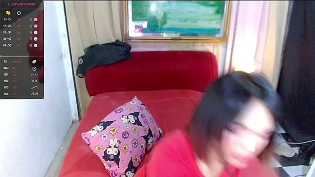 bigcock carla07 online show from 10, 5, 2026