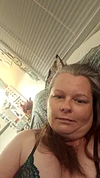 kimmiezz online show from 11, 7, 2026