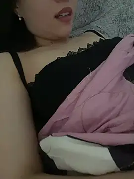 Lyn baby online show from 14, 5, 2026