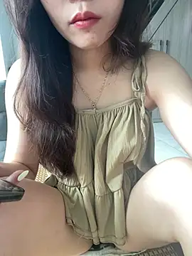 Lyn baby online show from 1, 7, 2026