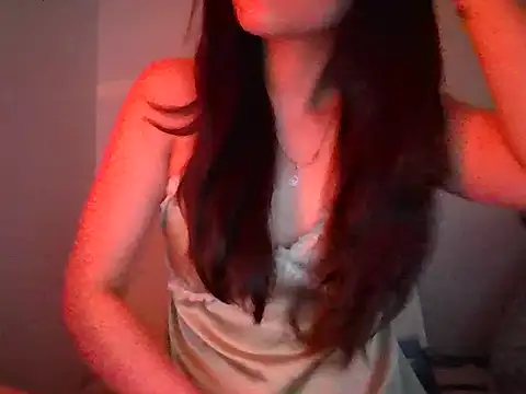 Lyn baby online show from 18, 7, 2026