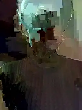 nilakshiperera0 online show from 28, 4, 2026