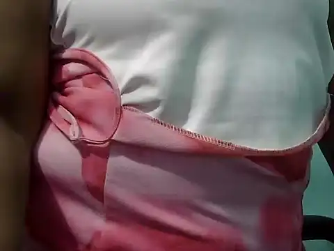Rashmi hotgirl online show from 5, 5, 2026