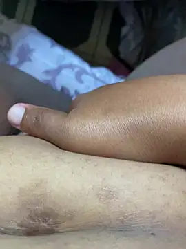 bumbmam online show from 7, 3, 2026