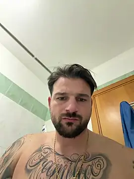 hotcam24 online show from 7, 3, 2026