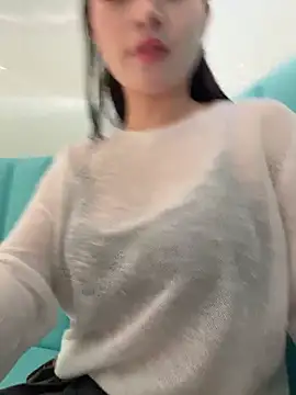 sex bobo2026 online show from 15, 3, 2026