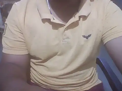 AnimeSM6 online show from 12, 3, 2026