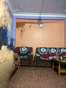 AnimeSM6 online show from 23, 4, 2026