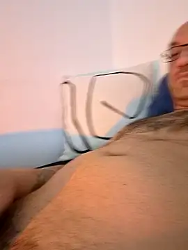 Gaboo0909 online show from 16, 4, 2026