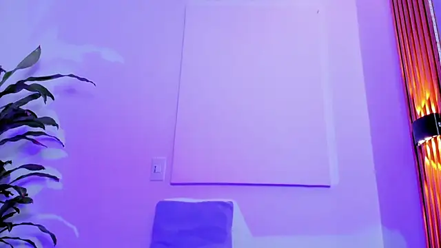 BellaRomano online show from 23, 4, 2026