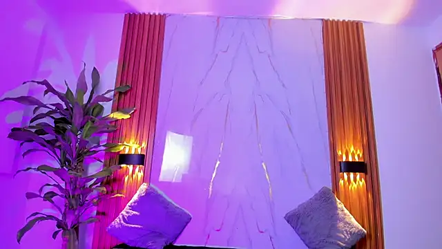 BellaRomano online show from 28, 4, 2026