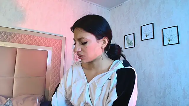 Madii  online show from 9, 3, 2026