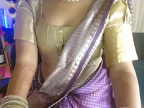 Naughty tanu online show from 29, 3, 2026