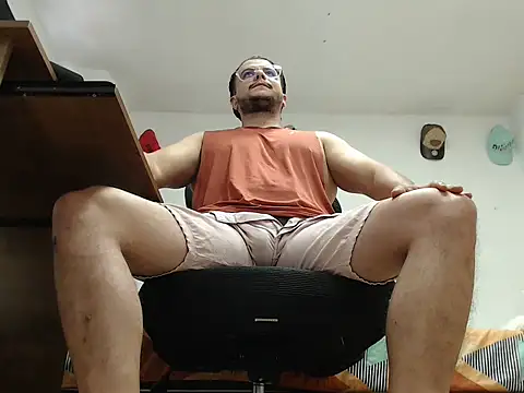 dirtyboyy 96 online show from 11, 3, 2026