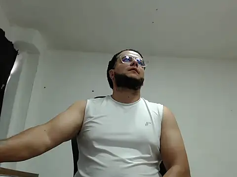 dirtyboyy 96 online show from 27, 3, 2026