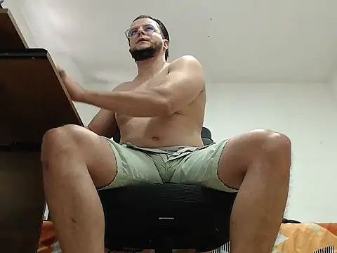 dirtyboyy 96 online show from 6, 4, 2026