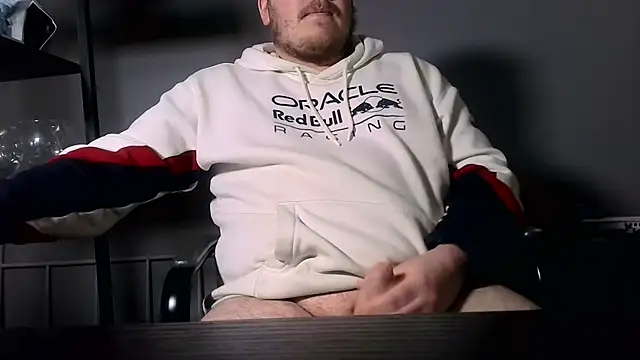 bshcock online show from 19, 3, 2026