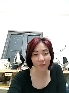 Snapshot of Miinn99 chatting on 7, 3, 2026 Miinn99 online show from 7, 3, 2026