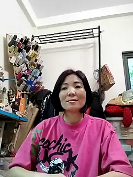 Snapshot of Miinn99 chatting on 13, 3, 2026 Miinn99 online show from 13, 3, 2026