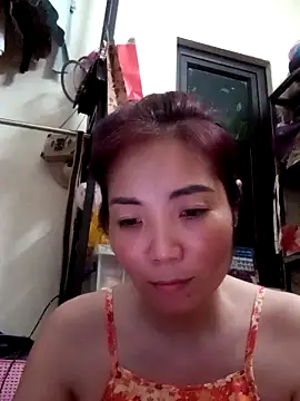 Snapshot of Miinn99 chatting on 19, 5, 2026 Miinn99 online show from 19, 5, 2026