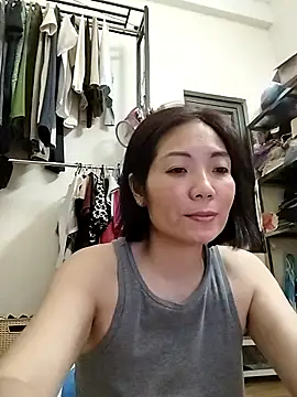 Snapshot of Miinn99 chatting on 12, 6, 2026 Miinn99 online show from 12, 6, 2026