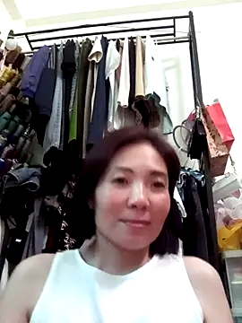 Snapshot of Miinn99 chatting on 14, 6, 2026 Miinn99 online show from 14, 6, 2026