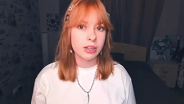 NiaHodge online show from 16, 3, 2026