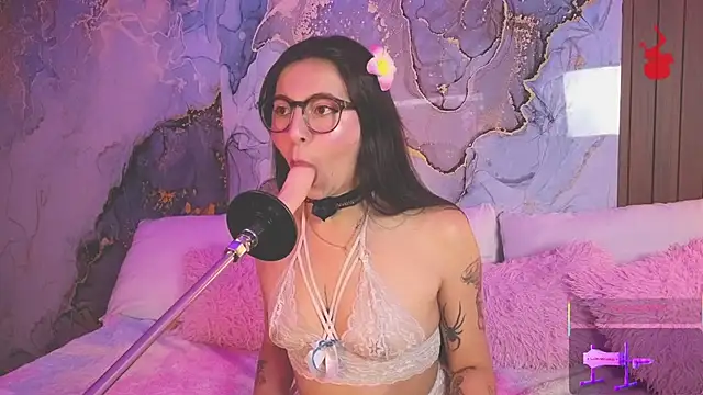 Snapshot of abbycandhy chatting on 15, 5, 2026 abbycandhy online show from 15, 5, 2026