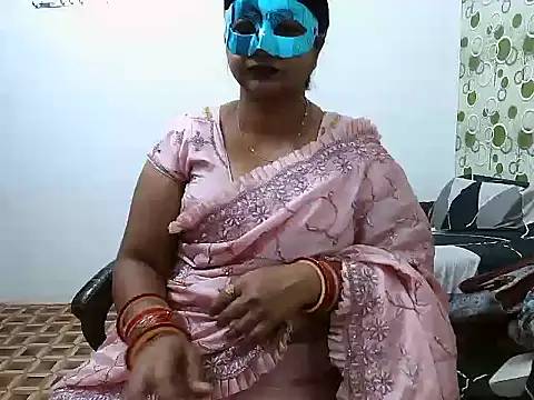 hard to do   online show from 15, 3, 2026