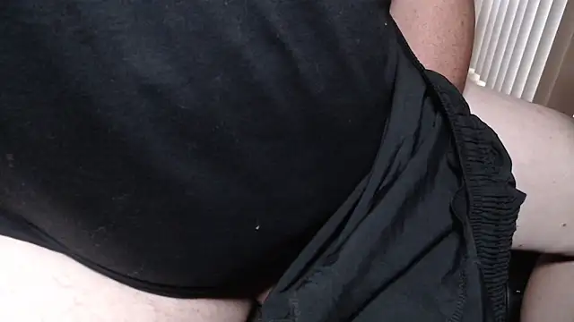 namecowboyj23 online show from 5, 4, 2026