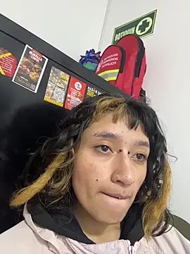 baby akuma online show from 14, 5, 2026