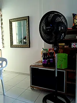 suzygleice online show from 27, 3, 2026